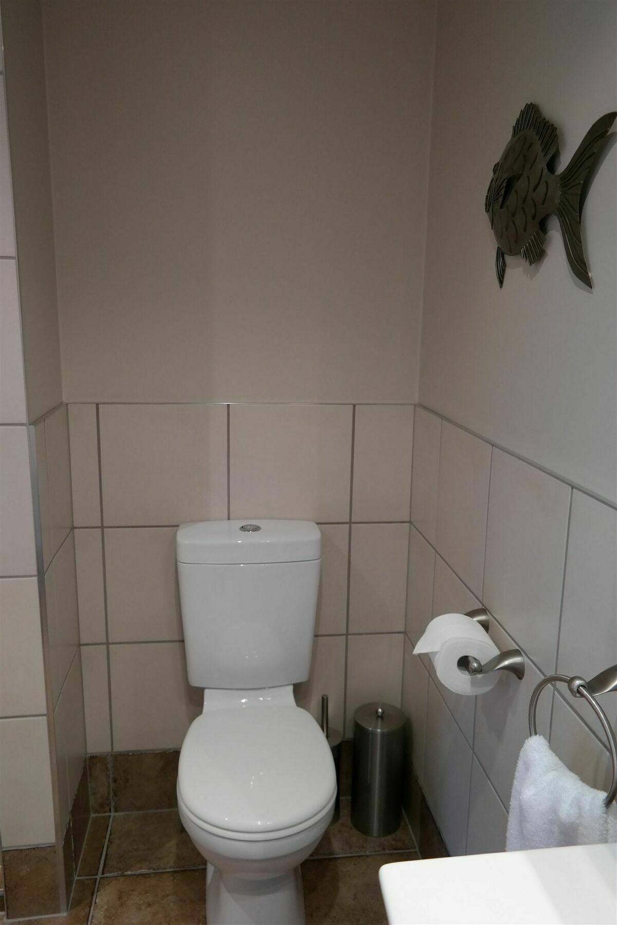 Sounds Vista B&B Пиктън Екстериор снимка